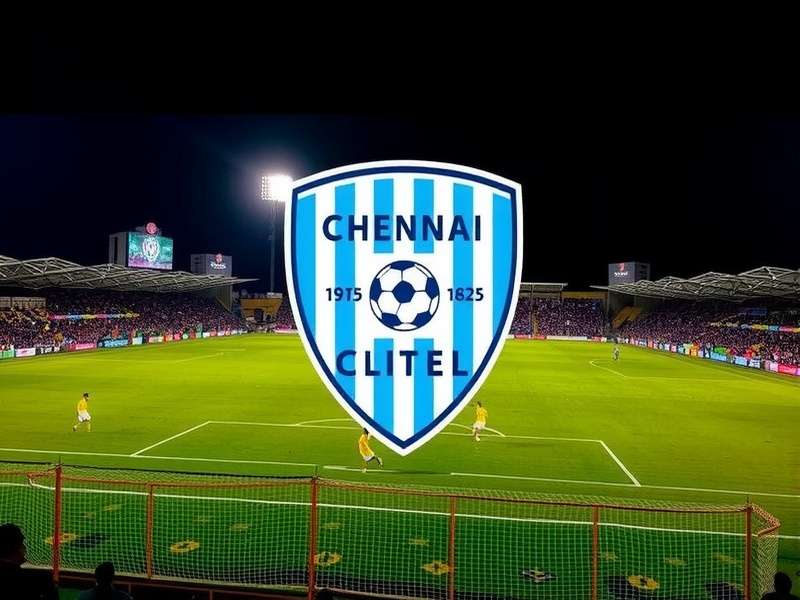 Youth Academy Graduation