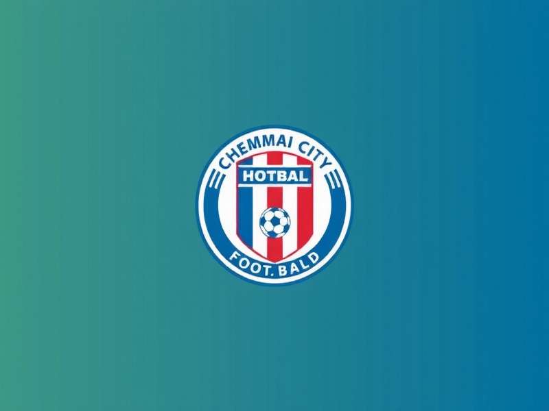 Community Football Clinic